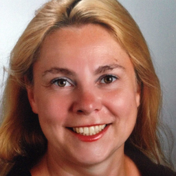 Timea Kretzschmar