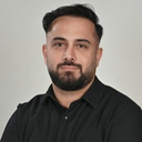 Mert Senol