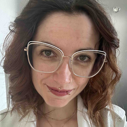 Claudia Werner