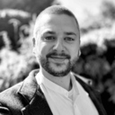 Philipp Hermsen