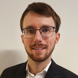 Ing. Torben Hein