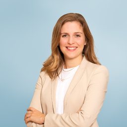 Antonia Peitzner