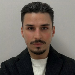 Muhamed Sabic