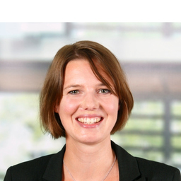 Nadine Weiß