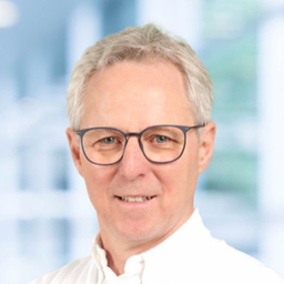 Dietmar Papenkordt