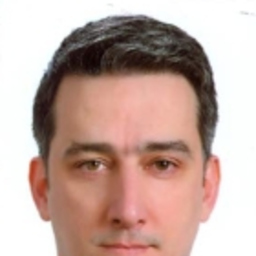 Mehmet Melih Güleç