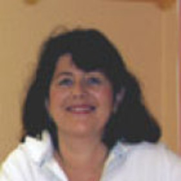 Monika Weichler