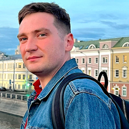 Alexander Kurochka