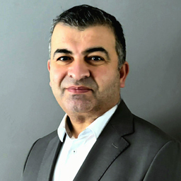 Sefa Yüksel