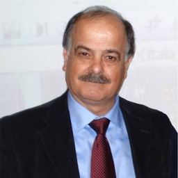 ANGELO IDDA