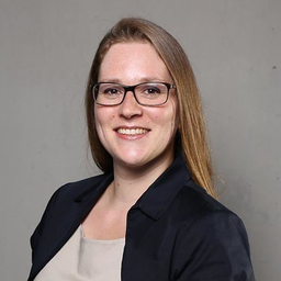 Juliane Liedtke