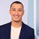Younes Bouqoro