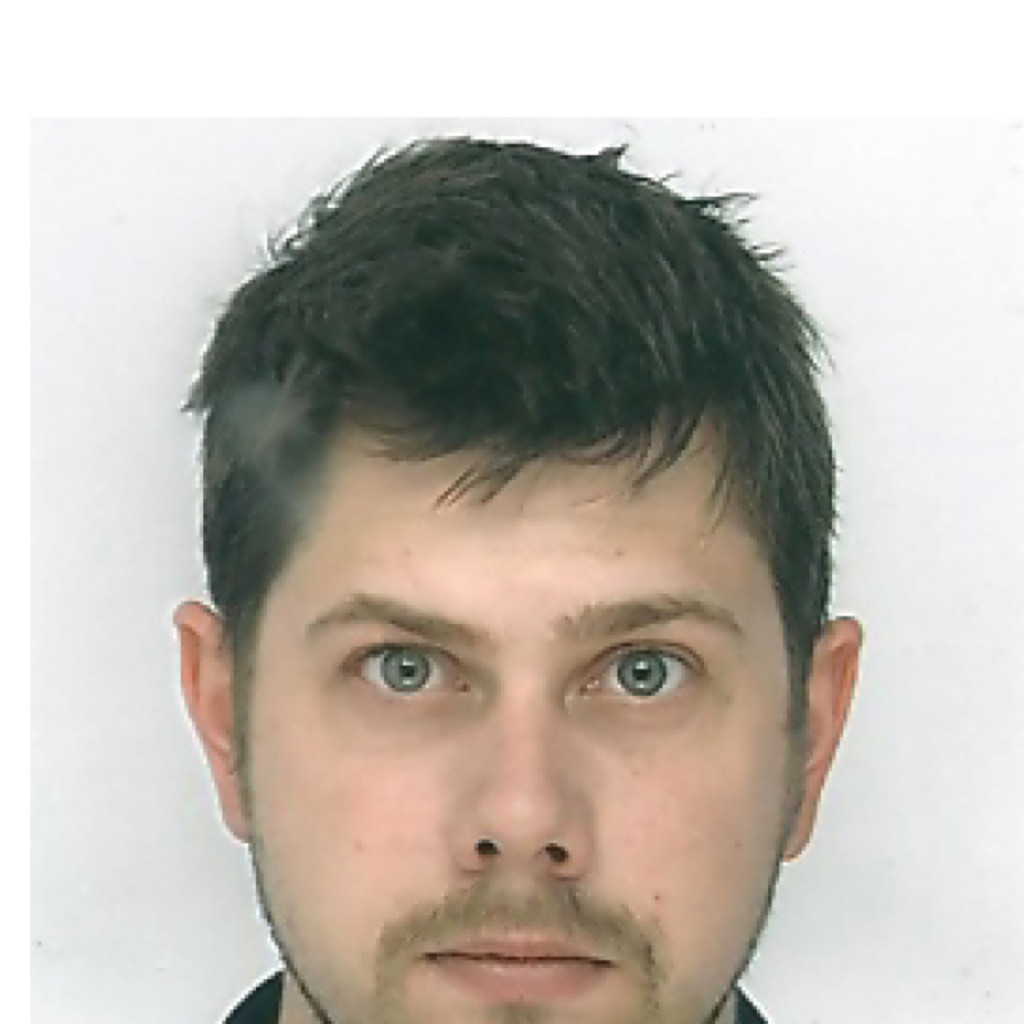 Chris Head of New Business Acquisitions & Social Media