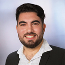 Onur Demir