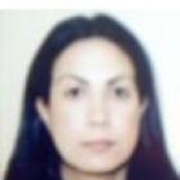 simona maria franca loddo