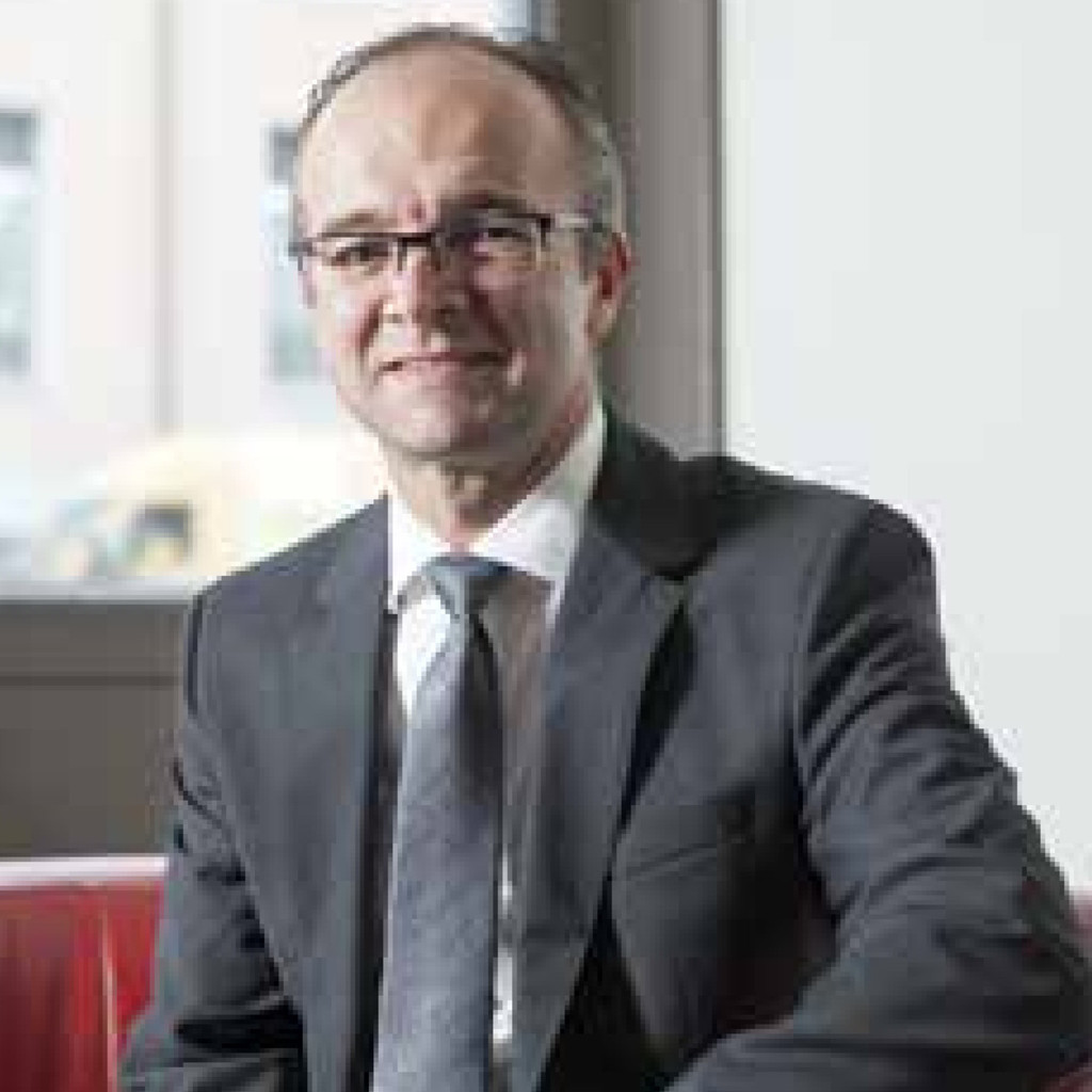 Manfred Zbinden Senior Fachspezialist Credit Office Valiant Bank AG