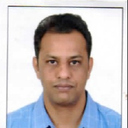 Girish Kulkarni