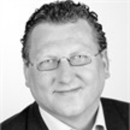 Bernd Carstens