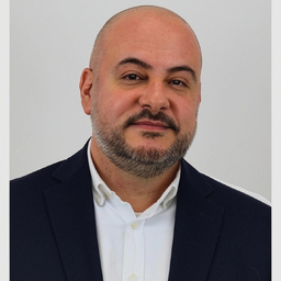 Angelo Kapp