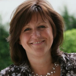 Gabriele Robl-Kling