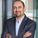 Mohammad Saleh