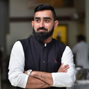 Shahzad Mehmood