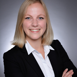 Annika Schweiker