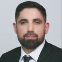 Samer Ezzedine