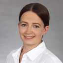 Kateryna Anantschew