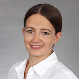 Kateryna Anantschew