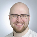 Dominik Alexidis
