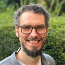 Daniel Wiese