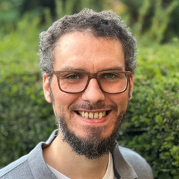 Daniel Wiese