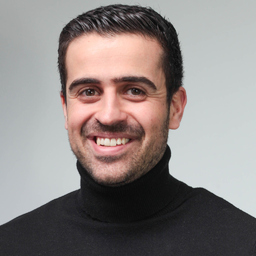 Daniel Sprauer