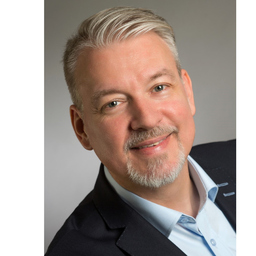 Peter Dullin
