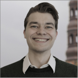 Christian Schmidt