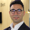 M. Ersin Özakın
