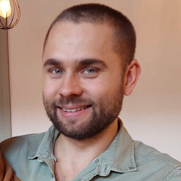 Torben Kawka