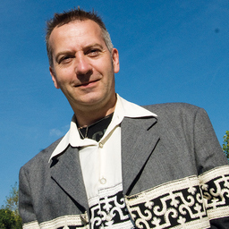 Florian Flade