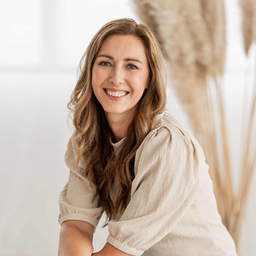 Ina Hildebrandt