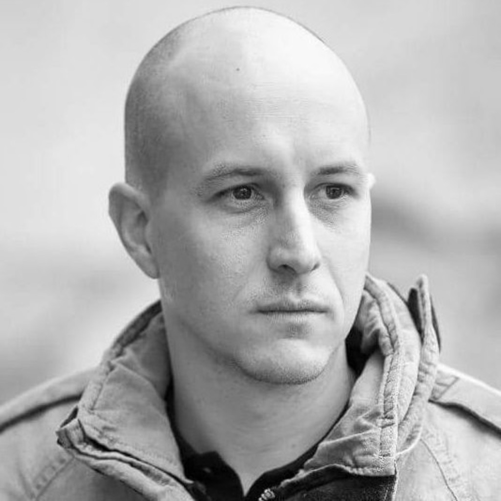 Johannes Dietrich Bereitschaftsoffizier Berufsfeuerwehr Wien XING