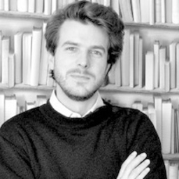 Oliver Schmid