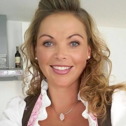 Christin Wustmann