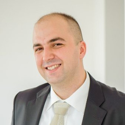Mihajlo Grmas