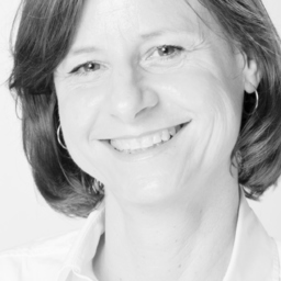 Heike Werner