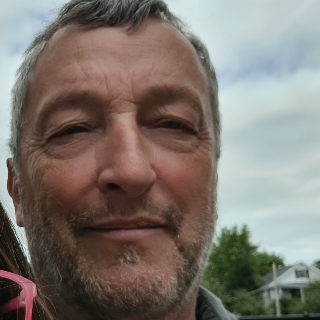 Ulrich Schäfer Im Ruhestand / Retired n/a XING