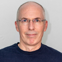 Frank Standke
