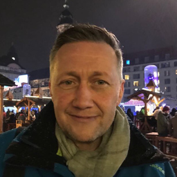 Kay-Uwe Focke