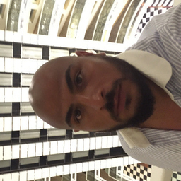 Chelat Zakhole's profile picture