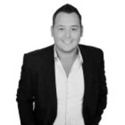 Tomi Lovrenovic